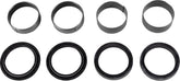 Moose Offroad Hard Parts Front Fork Service Kit Showa 4