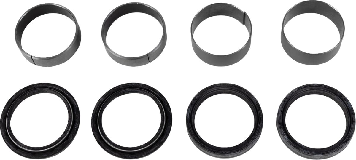Moose Offroad Hard Parts Front Fork Service Kit Showa 4