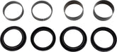 Moose Offroad Hard Parts Front Fork Service Kit Kyb 46 M