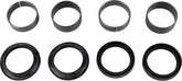 Moose Offroad Hard Parts Front Fork Service Kit Showa 4