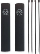 Moose Offroad Hard Parts Forkskins Neo(32 Mm 43 Mm)
