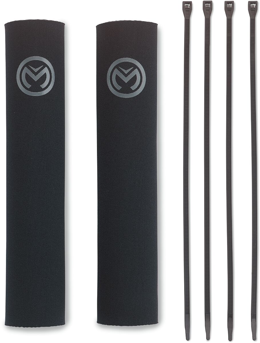 Moose Offroad Hard Parts Forkskins Neo(44 Mm 50 Mm)