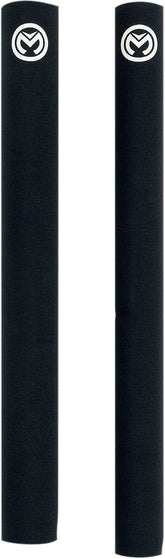 Moose Offroad Hard Parts Forkskin Lng Big Bike