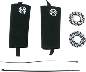 Moose Offroad Hard Parts Easy On Forkskins Large