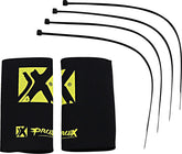 Prox Fork Protectr Prox 130 Mm