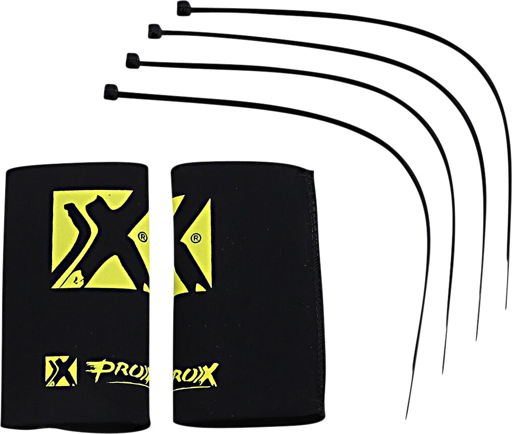 Prox Fork Protectr Prox 130 Mm