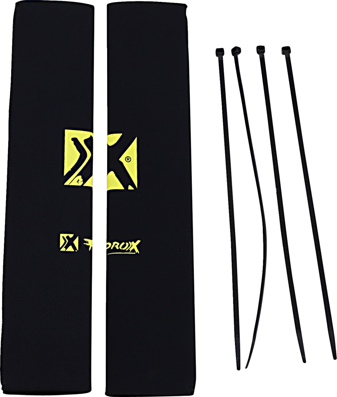 Prox Fork Protectr Prox 360 Mm