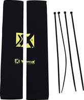Prox Fork Protectr Prox 360 Mm
