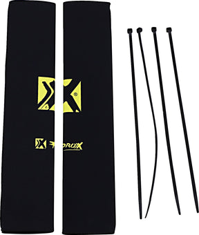 Prox Fork Protectr Prox 360 Mm