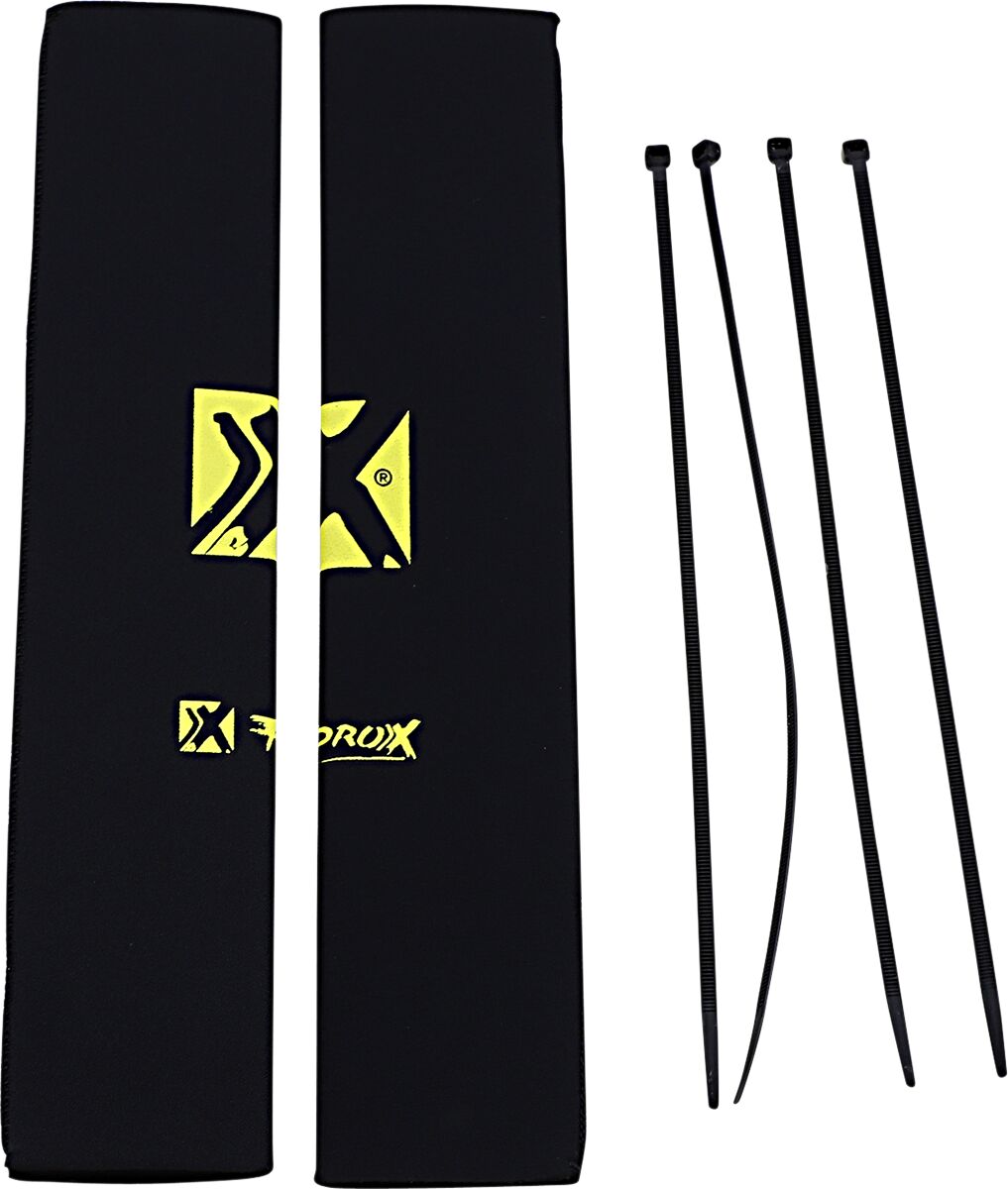 Prox Fork Protectr Prox 360 Mm