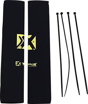 Prox Fork Protectr Prox 360 Mm