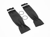 Blackbird Racing Fork Seal Prot. Long Bk