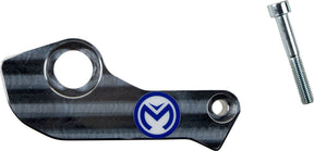Moose Offroad Hard Parts Guard Fork Left Sher