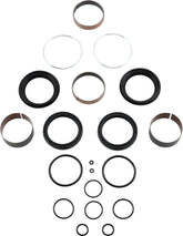 Pivot Works Fork Seal/Bushing Kit