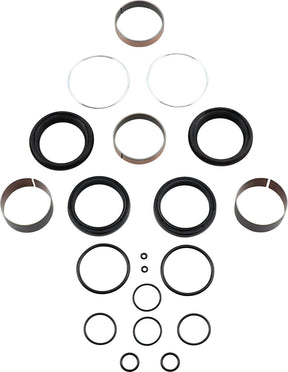 Pivot Works Fork Seal/Bushing Kit