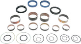 Pivot Works Fork Seal/Bushing Kit