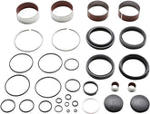 Pivot Works Fork Seal/Bushing Kit