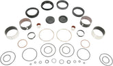 Pivot Works Fork Seal/Bushing Kit