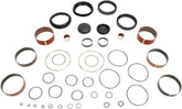 Pivot Works Fork Seal/Bushing Kit