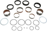 Pivot Works Fork Seal/Bushing Kit