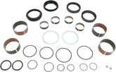 Pivot Works Fork Seal/Bushing Kit