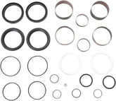 Pivot Works Fork Seal/Bushing Kit