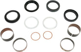 Pivot Works Fork Seal/Bushing Kit