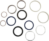 Pivot Works Fork Seal/Bushing Kit