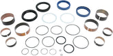 Pivot Works Seal Fork