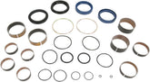 Pivot Works Seal Fork