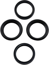 Pivot Works Fork Seal Kit Pwfsk Z001