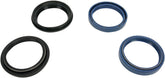 Pivot Works Fork Seal Kit Pwfsk Z003