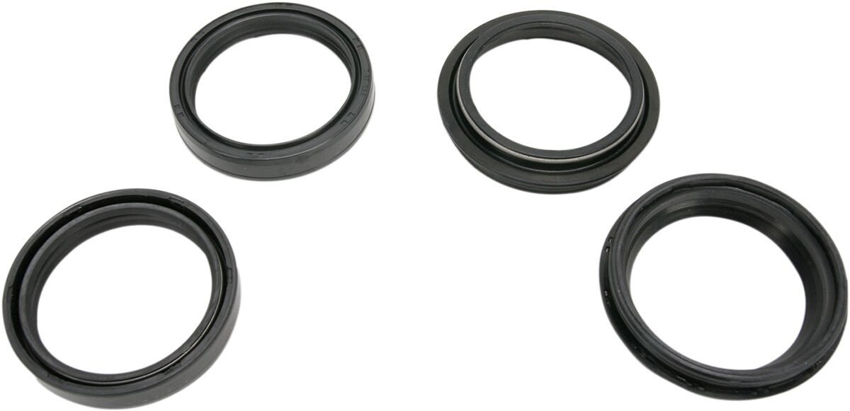 Pivot Works Fork Seal Kit Pwfsk Z006