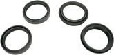 Pivot Works Fork Seal Kit Pwfsk Z006