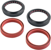 Moose Offroad Hard Parts Seal Kitfork 30 Mm
