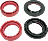 Moose Offroad Hard Parts Seal Kitfork 33 Mm