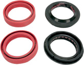 Moose Offroad Hard Parts Seal Kitfork 36 Mm