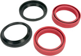 Moose Offroad Hard Parts Seal Kitfork 36 Mm