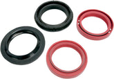 Moose Offroad Hard Parts Seal Kitfork 36 Mm