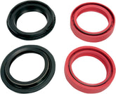 Moose Offroad Hard Parts Seal Kitfork 37 Mm
