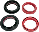 Moose Offroad Hard Parts Seal Kitfork 32 Mm