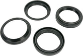 Moose Offroad Hard Parts Seal Kitfork 41 Mm