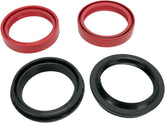 Moose Offroad Hard Parts Seal Kitfork 43 Mm