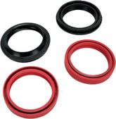 Moose Offroad Hard Parts Seal Kitfork 43 Mm
