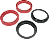 Moose Offroad Hard Parts Seal Kitfork 43 Mm