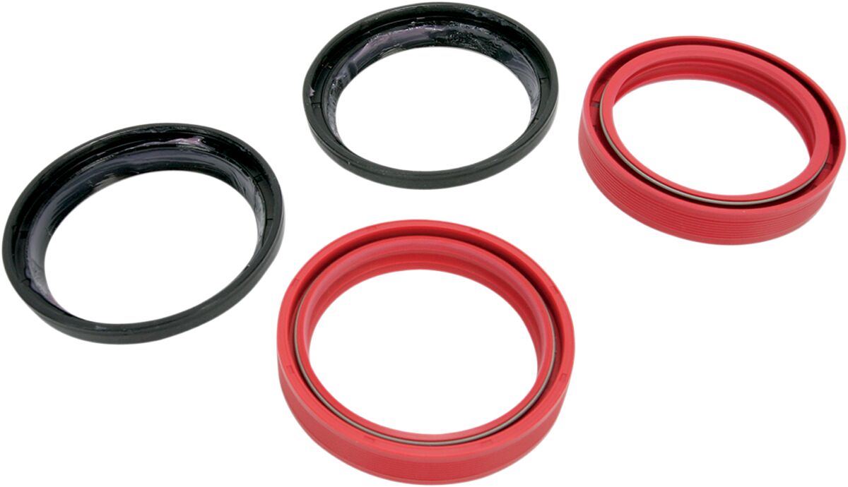 Moose Offroad Hard Parts Seal Kitfork 46 Mm