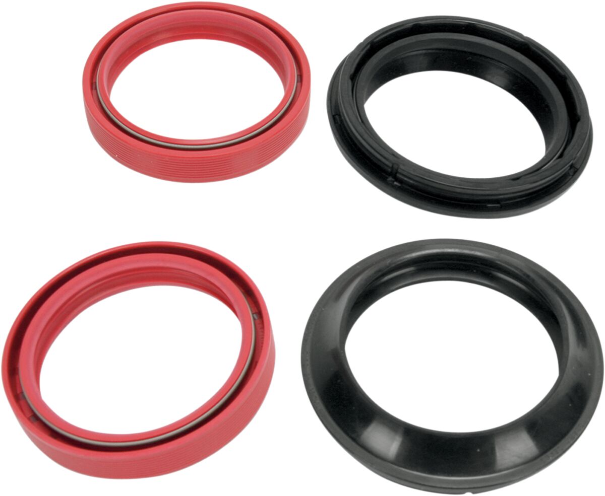 Moose Offroad Hard Parts Seal Kitfork 46 Mm