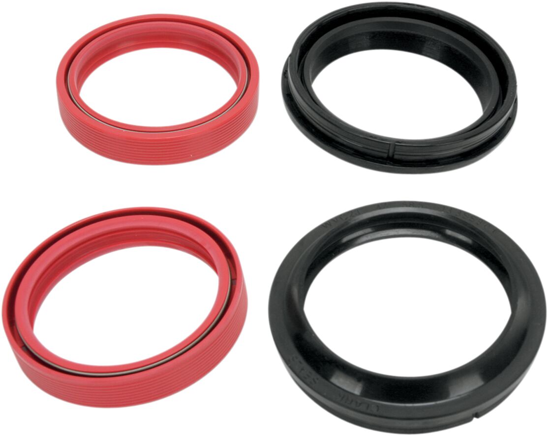 Moose Offroad Hard Parts Seal Kitfork 47 Mm