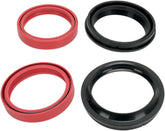 Moose Offroad Hard Parts Seal Kitfork 47 Mm