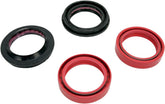 Moose Offroad Hard Parts Seal Kitfork 35 Mm
